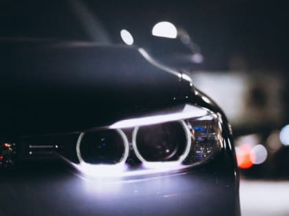 РБК: Машины с российскими номерами арестовывают в европейской стране