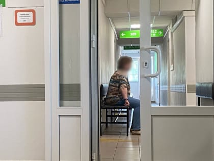 Значение регулярной диагностики рака молочной железы