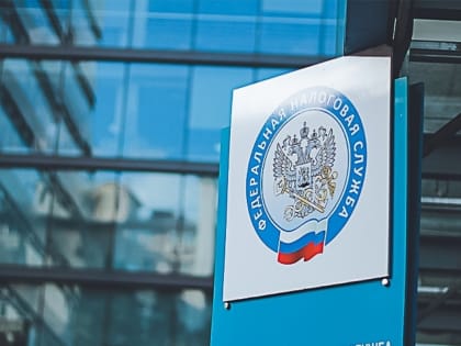 Три мобильных офиса пройдут в разных районах  Карелии