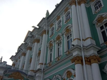 Концерт ко Дню освобождения Ленинграда пройдет в Петрозаводске