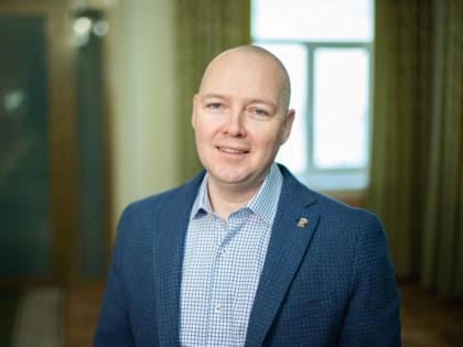 Дорогие женщины Карелии!