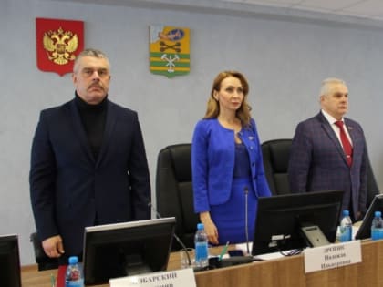 В бюджет Петрозаводска будут внесены корректировки