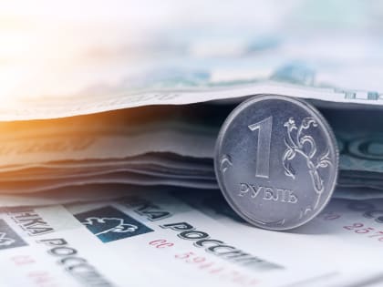 В Центробанке объяснили резкий рост цен в конце 2024 года