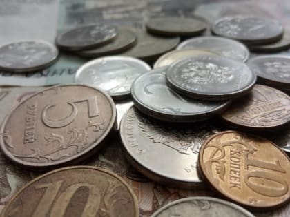 Разрыв между МРОТ и прожиточным минимумом превысит 14%