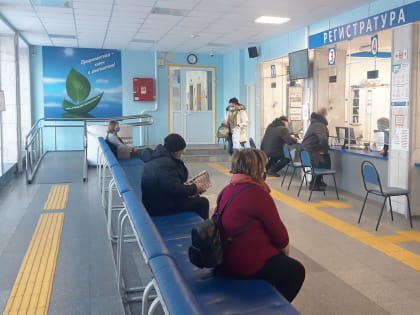 Онколог рассказал об обязательных обследованиях для всех здоровых людей