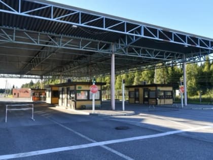 Карелия получит импульс для развития благодаря армейскому корпусу