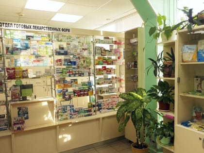 Власти рассказали, что будет после прекращения поставок лекарства, аналога которому нет в России