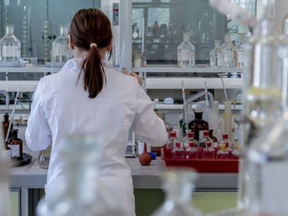 Финские ученые разработали метод диагностики рака по анализу мочи