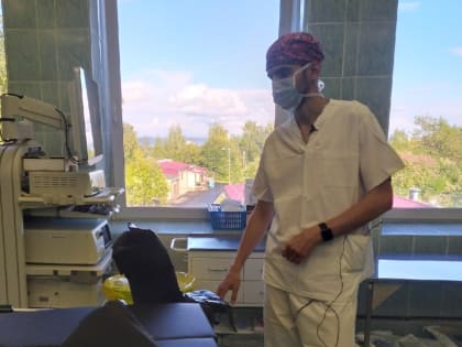 Врач назвал причину, которая может увеличить риск возникновения рака в пять раз