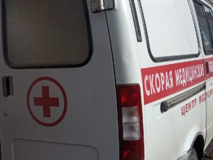 Россиянам назвали первые симптомы рака кишечника