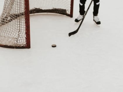 «Армейское» дерби завершилось сокрушительным поражением «СКА-Карелии»