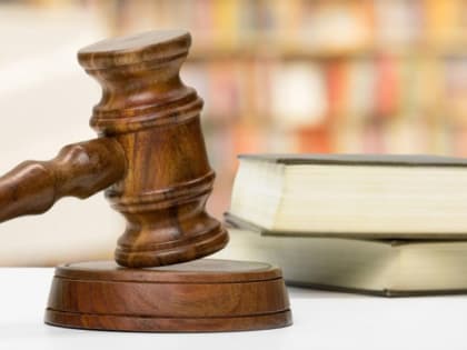 Сегежанин не давал соседке спать ночью и заплатит ей 10 тысяч рублей