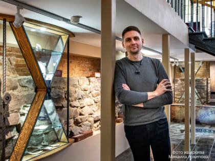 Поддержали медицину