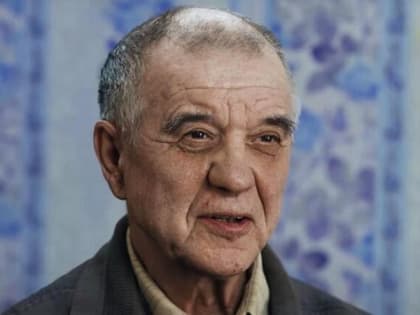 «Скопинского маньяка» выпустили из-под стражи