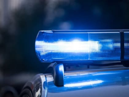 Умершего десять лет назад человека не могут опознать в Карелии