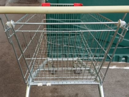 Овощи и бензин продолжают дорожать в Карелии