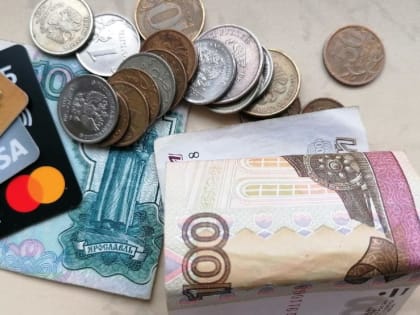 Петрозаводский пенсионер незаконно получал выплаты по выслуге лет