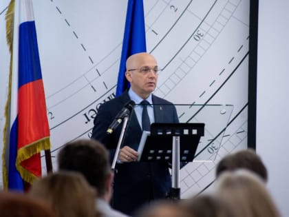 Элиссан Шандалович: «Мы сформируем сильную команду на выборы»