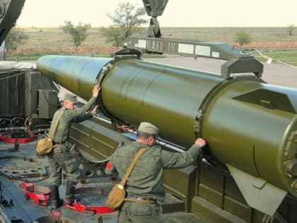 Запад почувствовал неладное, получив новости из Карелии