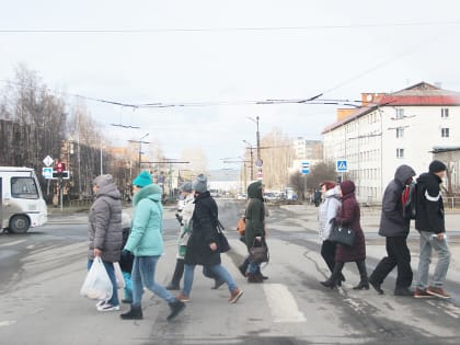 В России предложили выдавать льготную ипотеку под обещание родить ребенка