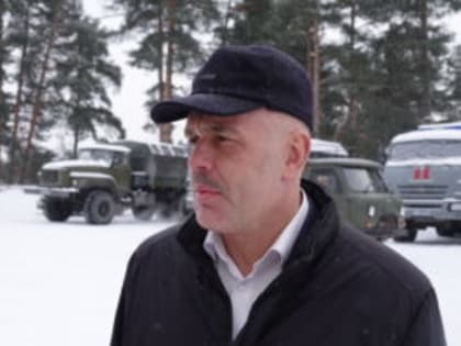 9 марта: главное за день