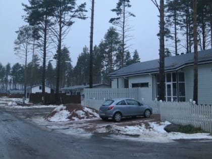 Почему в Карелии тарифы прыгнули «выше головы» и чего ждать дальше?