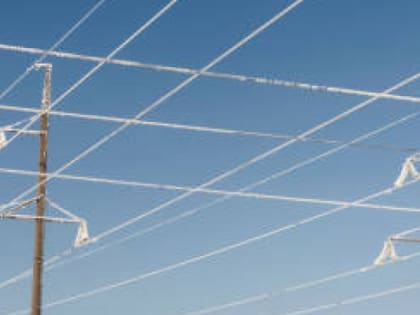 В Лахденпохском районе принято решение об объявлении режима повышенной готовности