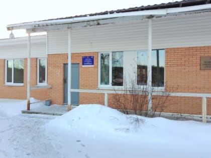 ФАПы в населенных пунктах Заонежья отремонтируют в этом году