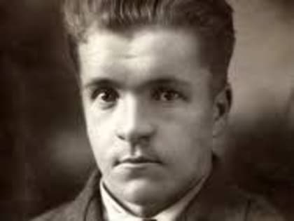 Митрополит, поэт, актер, музей и лыжный праздник - 23 февраля в истории Карелии