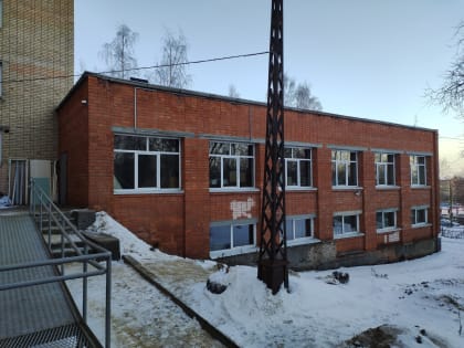 15 февраля: главное за день