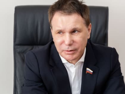 Игорь Зубарев: Процедура проведения ЕГЭ нуждается в изменении