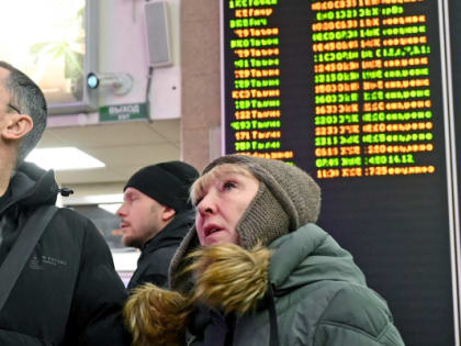 Российские туристы массово устремились в два города