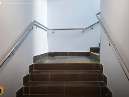 Районную больницу на западе Карелии капитально отремонтируют (ФОТО)