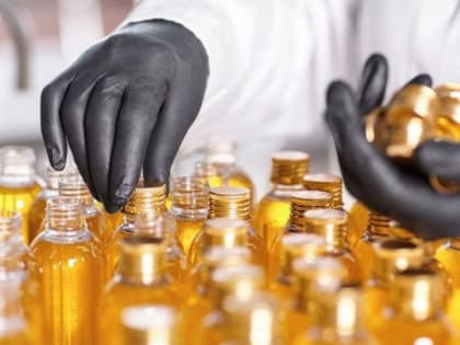 В России расширили перечень жизненно важных лекарств