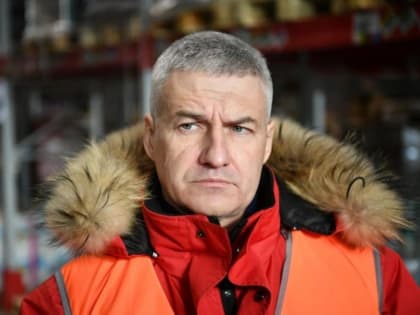 Главу Карелии внесли в санкционный список США