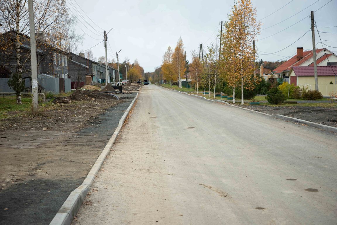 Погода деревня вилга. Новая Вилга Карелия. Поселок Вилга в Карелии. Храм новая Вилга. Новая Вилга Петрозаводск.