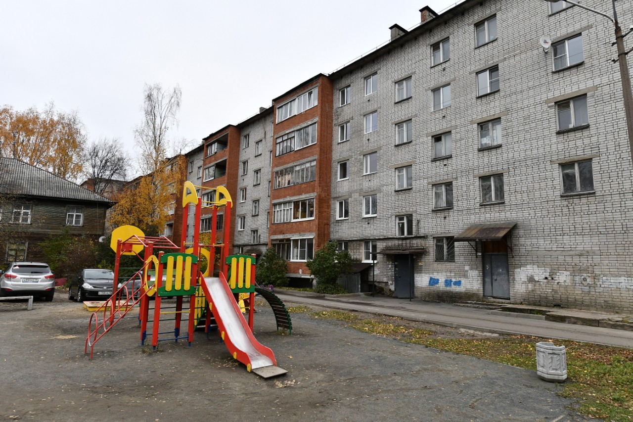 Республика жилье. Расселение аварийного жилья в Петрозаводске. Луначарского 16. Расселение аварийного жилья в 2020. Луначарского 16а Петрозаводск.