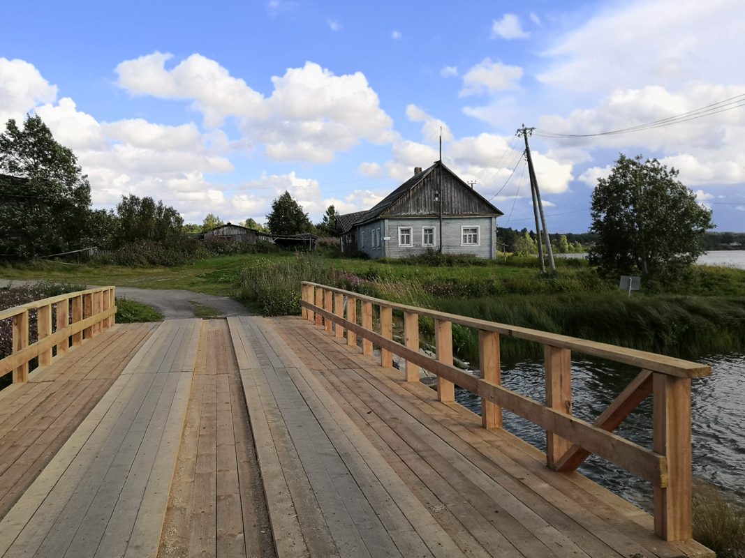 Открытая село. Святозеро Карелия. Святозеро Пряжинский район. Поселок Святозеро Карелия. Святозеро Петрозаводск.