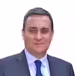 This is Expertbase