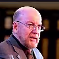 John R.
