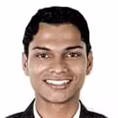 Ajit K.