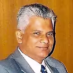 Prialal D.