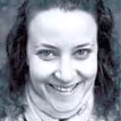 Amelia L.