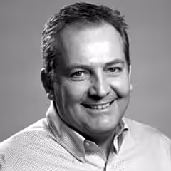 Mark D.