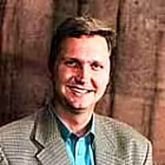 David G.