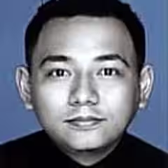 Paolo A.