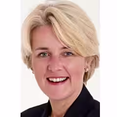 Julia P.