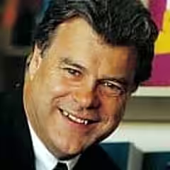 Bob P.