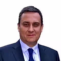 Serge V.