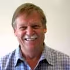 Dennis S.